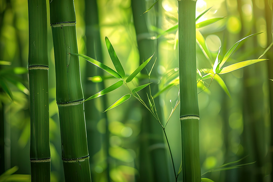 Anji Aoli Yeni Malzeme Teknolojisi Co, LTD