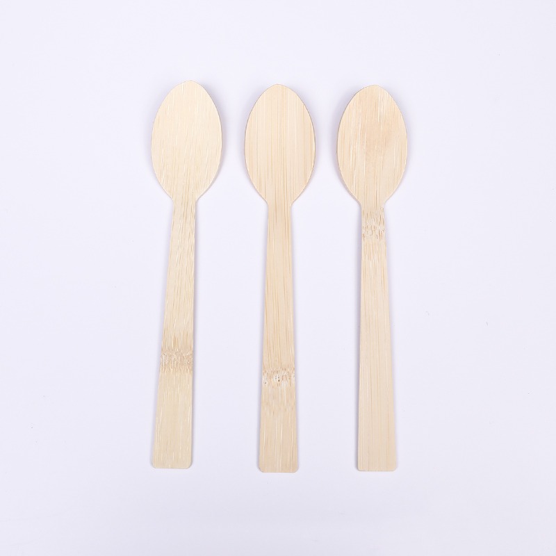 Bambu Fiber Serisi, süreç yeniliği yoluyla çevresel atılımlar nasıl elde ediyor?