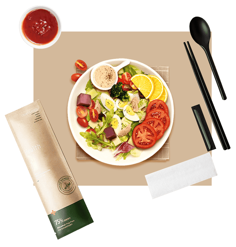 Anji Aoli Yeni Malzeme Teknolojisi Co, LTD